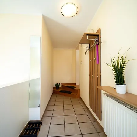 Mia By Interhome