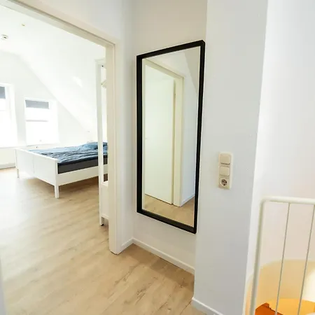 Mia By Interhome Lügde