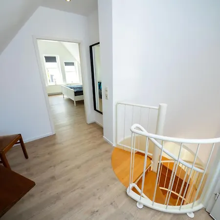 Mia By Interhome Lügde