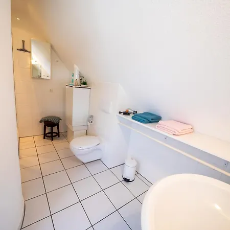 Mia By Interhome Lügde