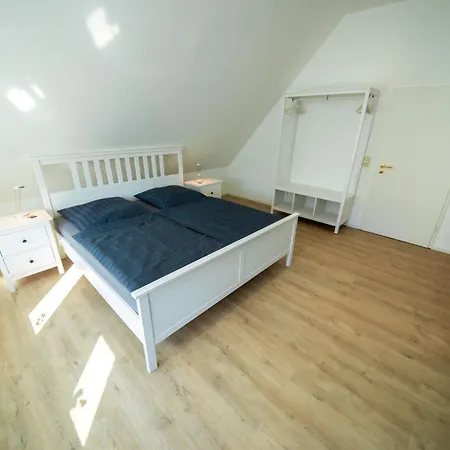 Mia By Interhome Lügde