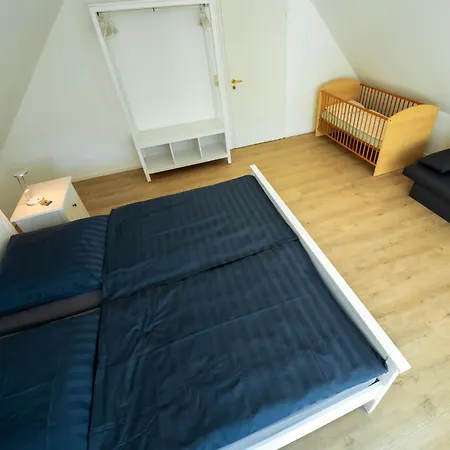 Mia By Interhome