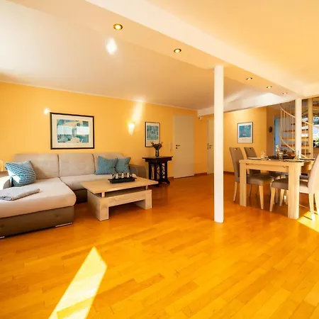 Mia By Interhome