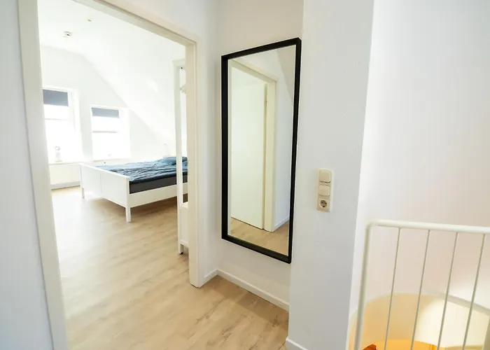 Mia By Interhome 吕格德