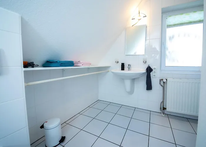 度假居 Mia By Interhome