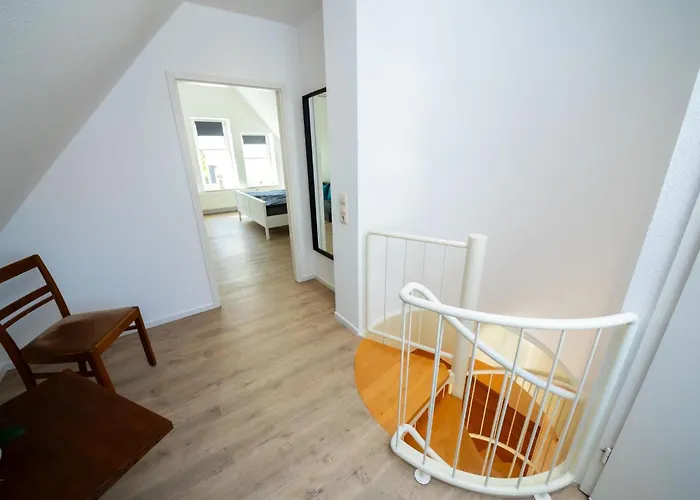 Mia By Interhome 吕格德