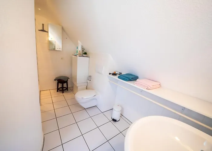 Mia By Interhome 吕格德