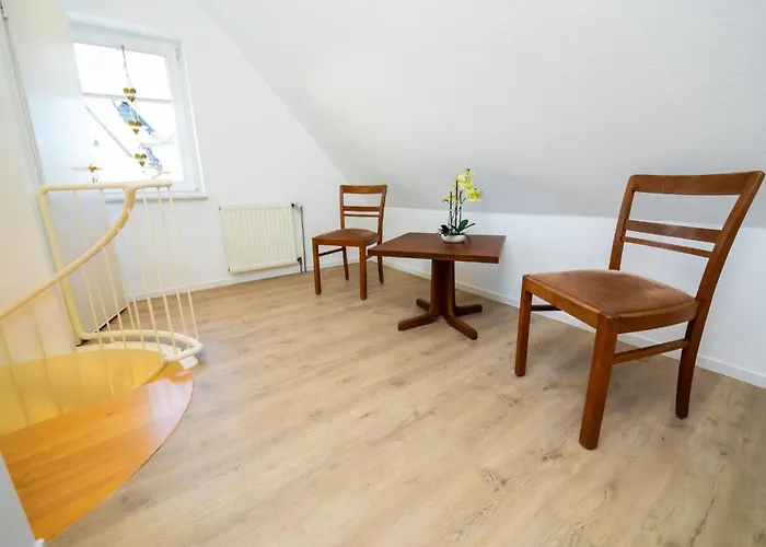 Mia By Interhome 吕格德