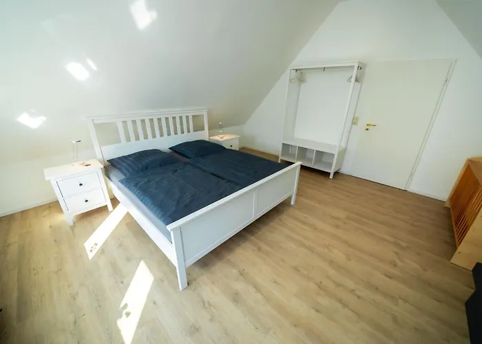 Mia By Interhome 吕格德